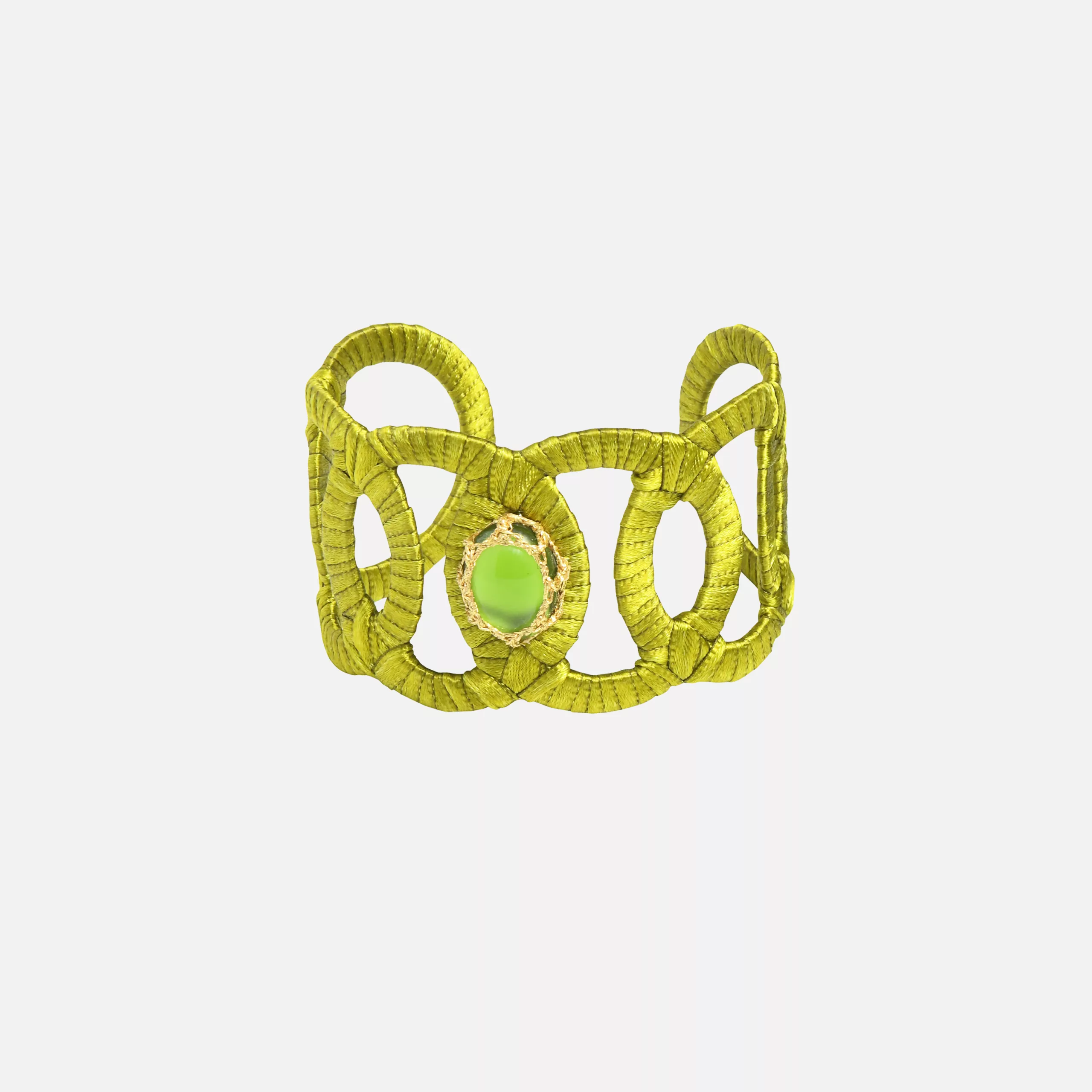 OSIRIS CROISIÈRE STONES