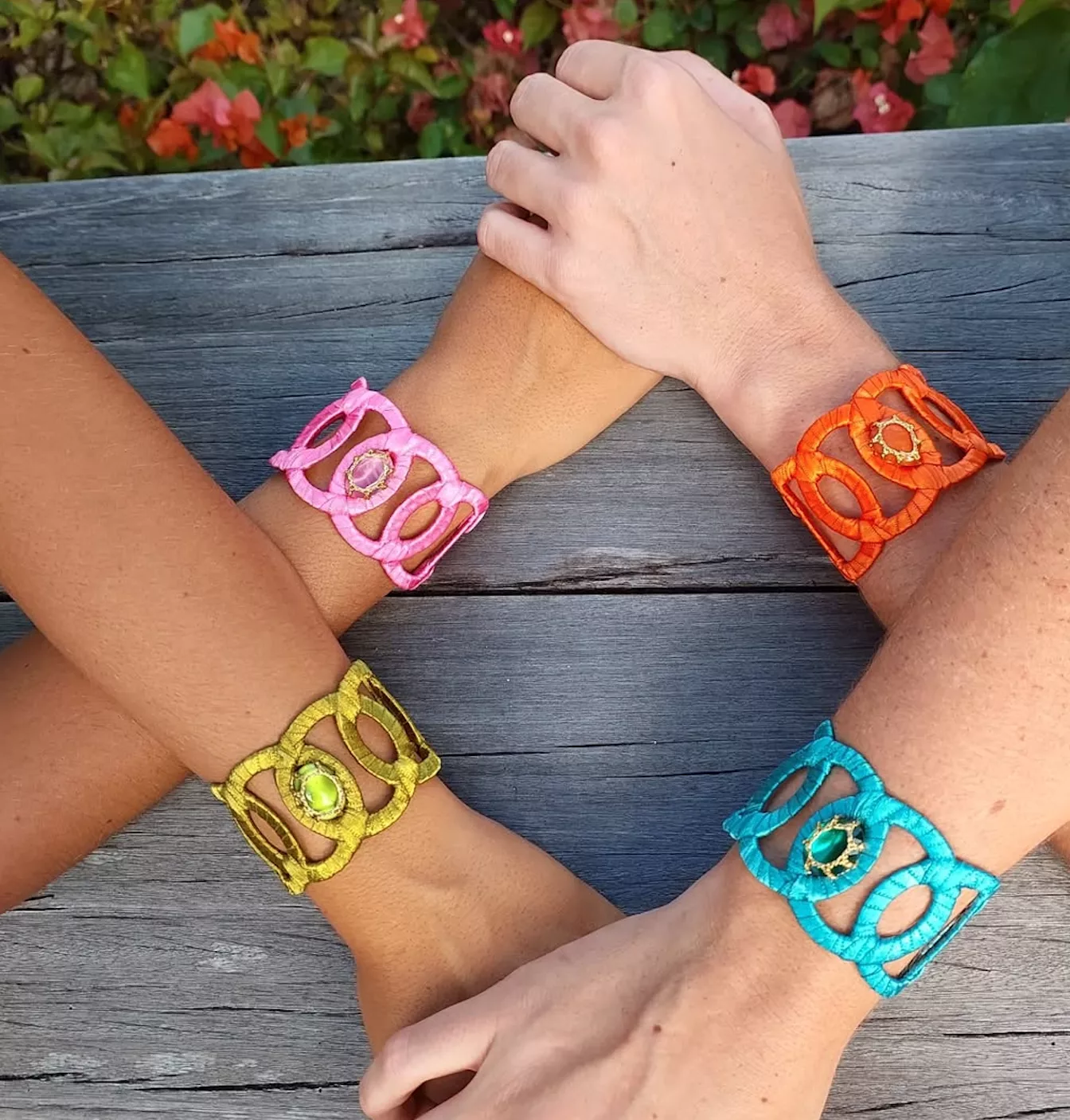 OSIRIS CROISIÈRE STONES