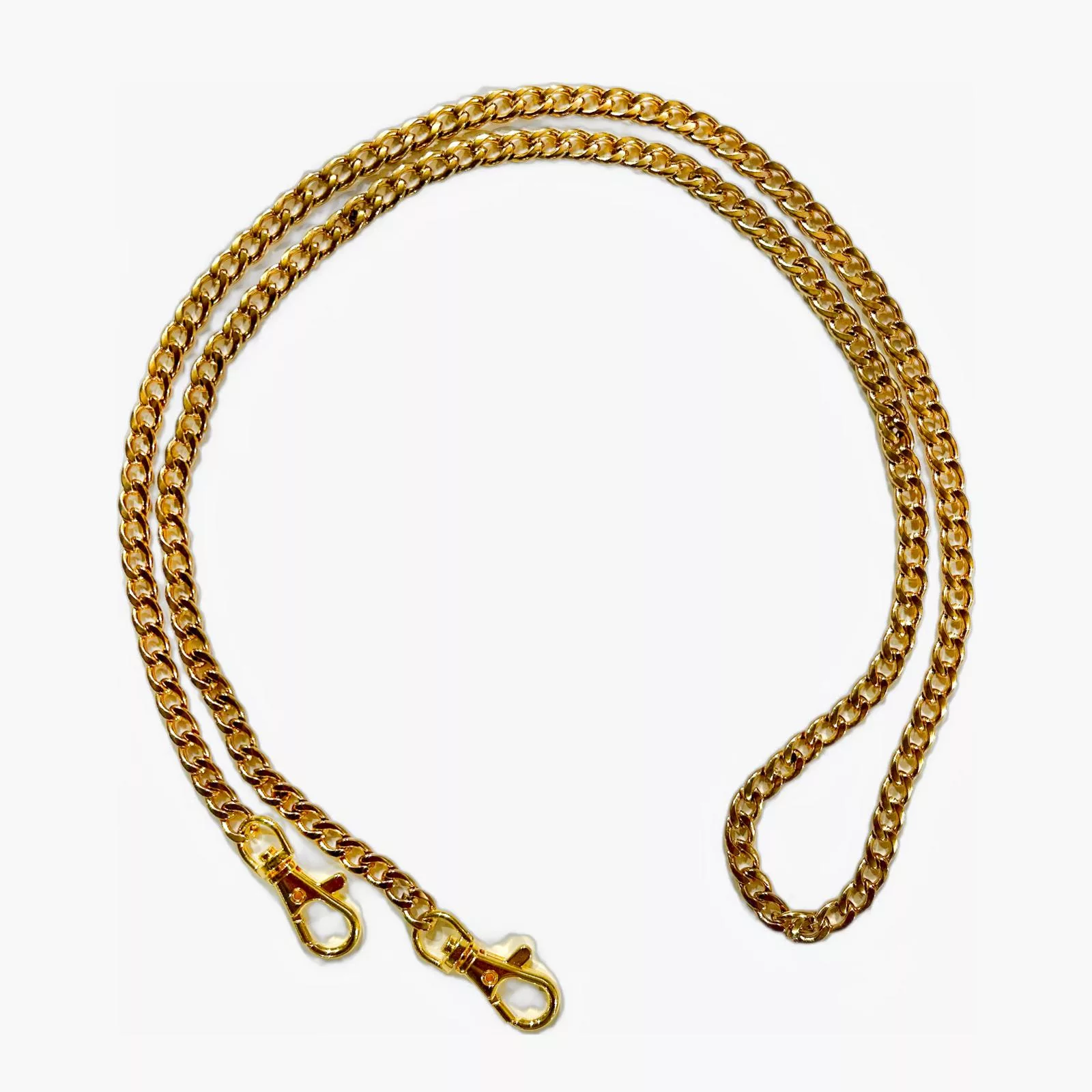 Chainette pour sac à main