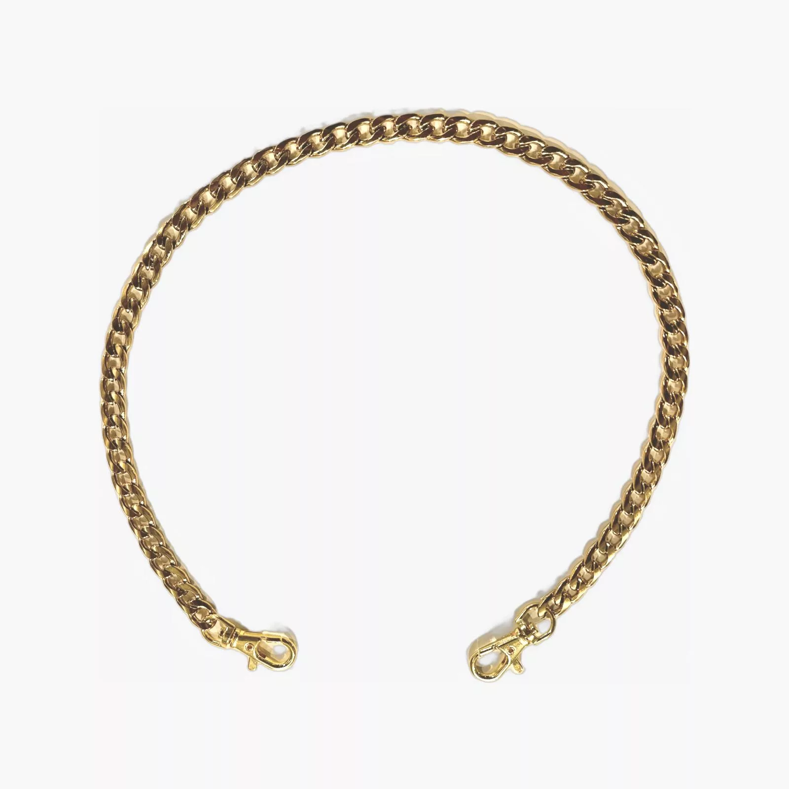 Chainette pour sac à main