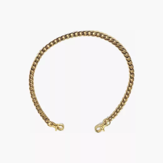 Chainette pour sac à main