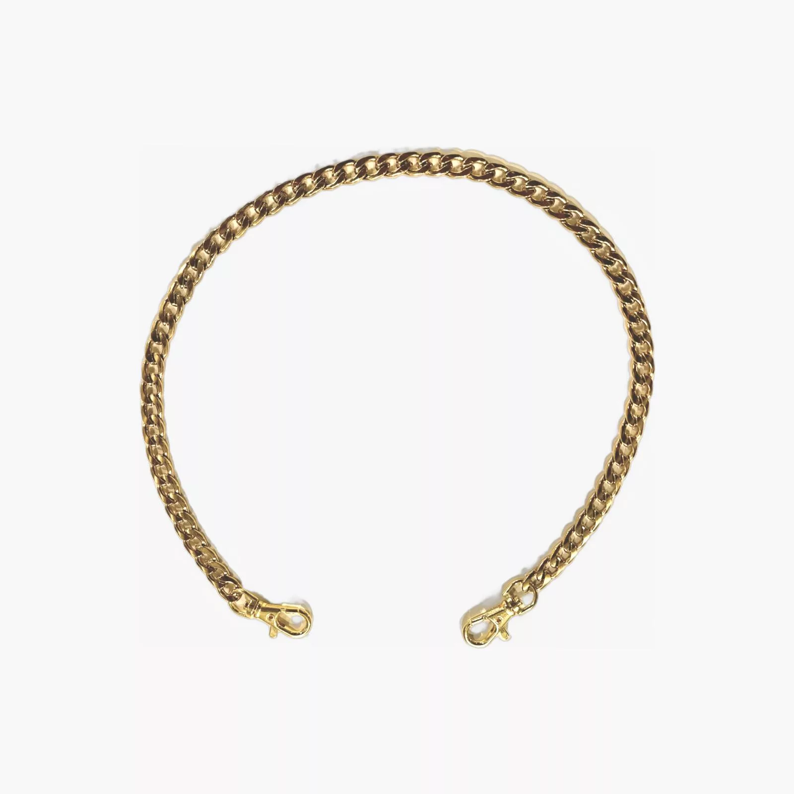 Chainette pour sac à main