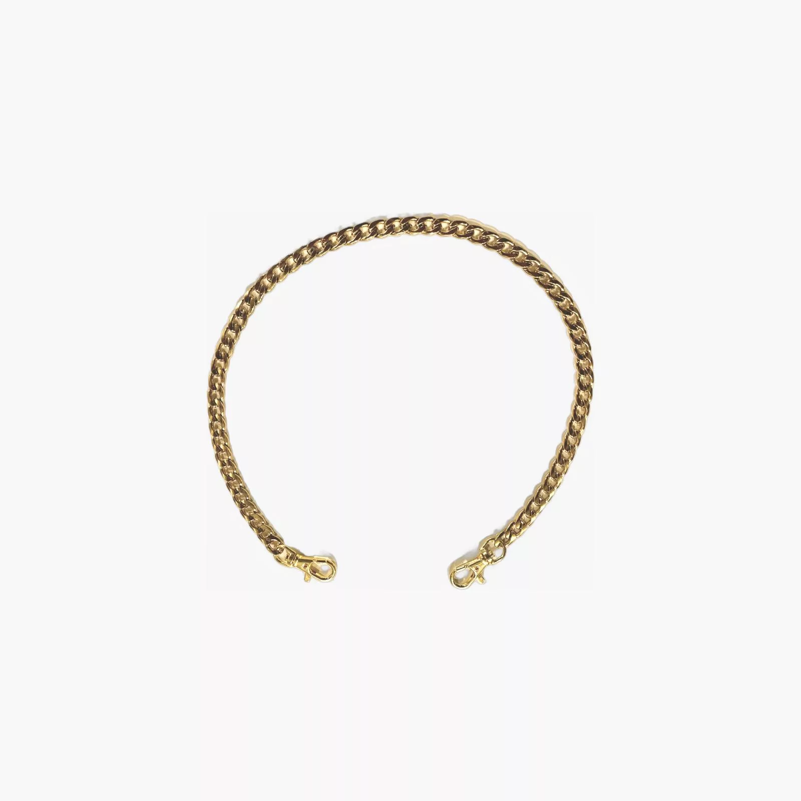 Chainette pour sac à main