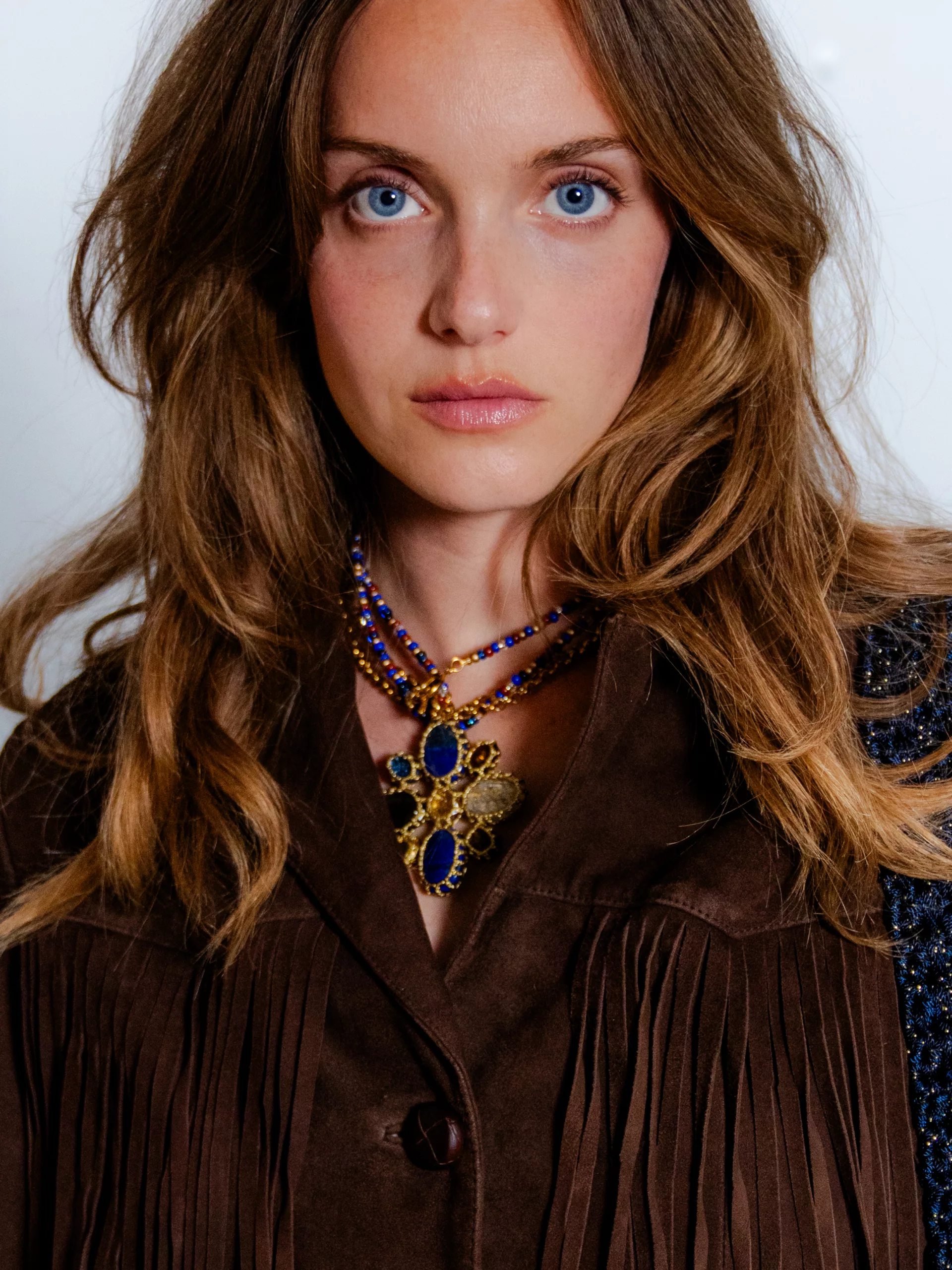 PENELOPE