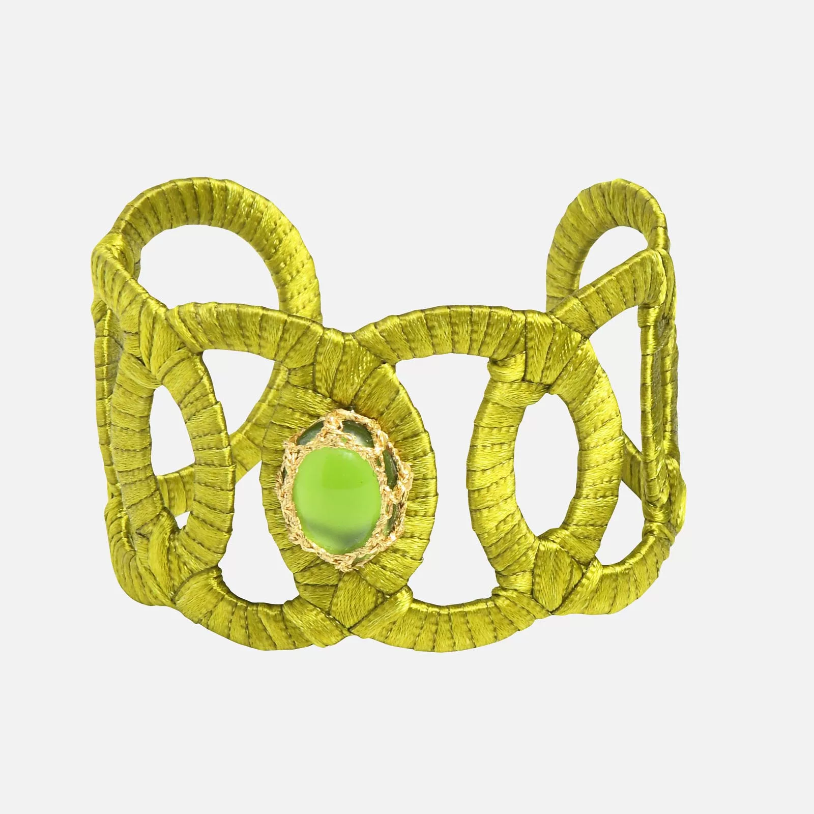 OSIRIS CROISIÈRE STONES