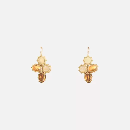 BULLE SMALL