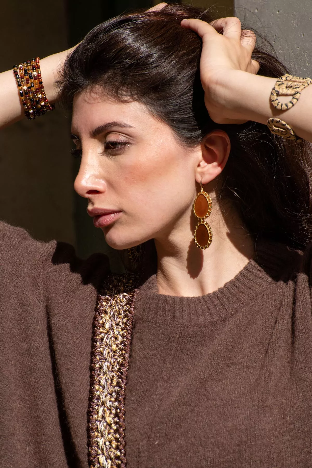 CARTAGENA MINI DOUBLE