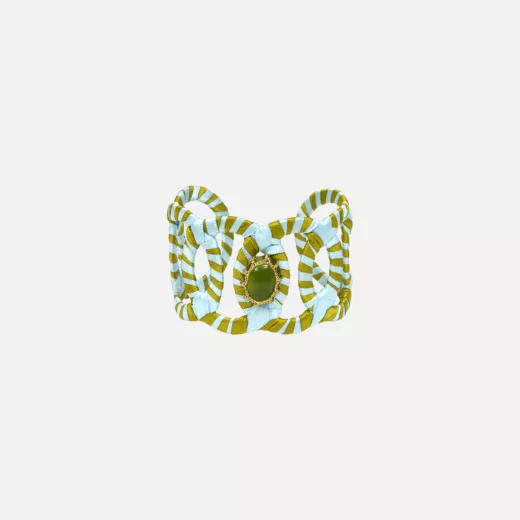 OSIRIS SIGNATURE