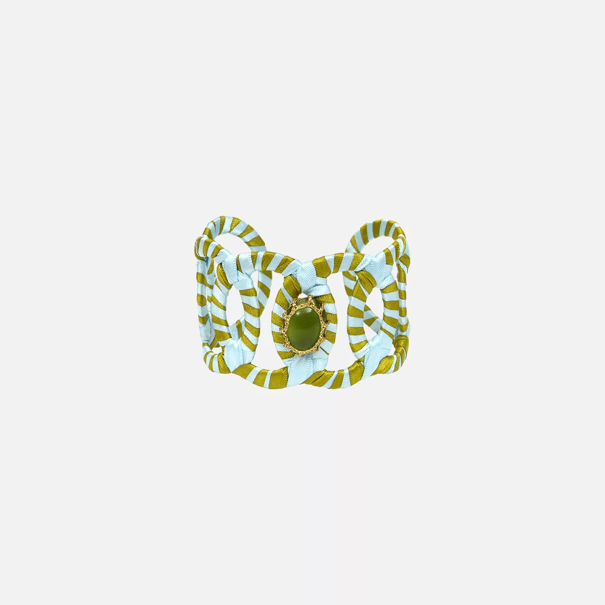 OSIRIS SIGNATURE