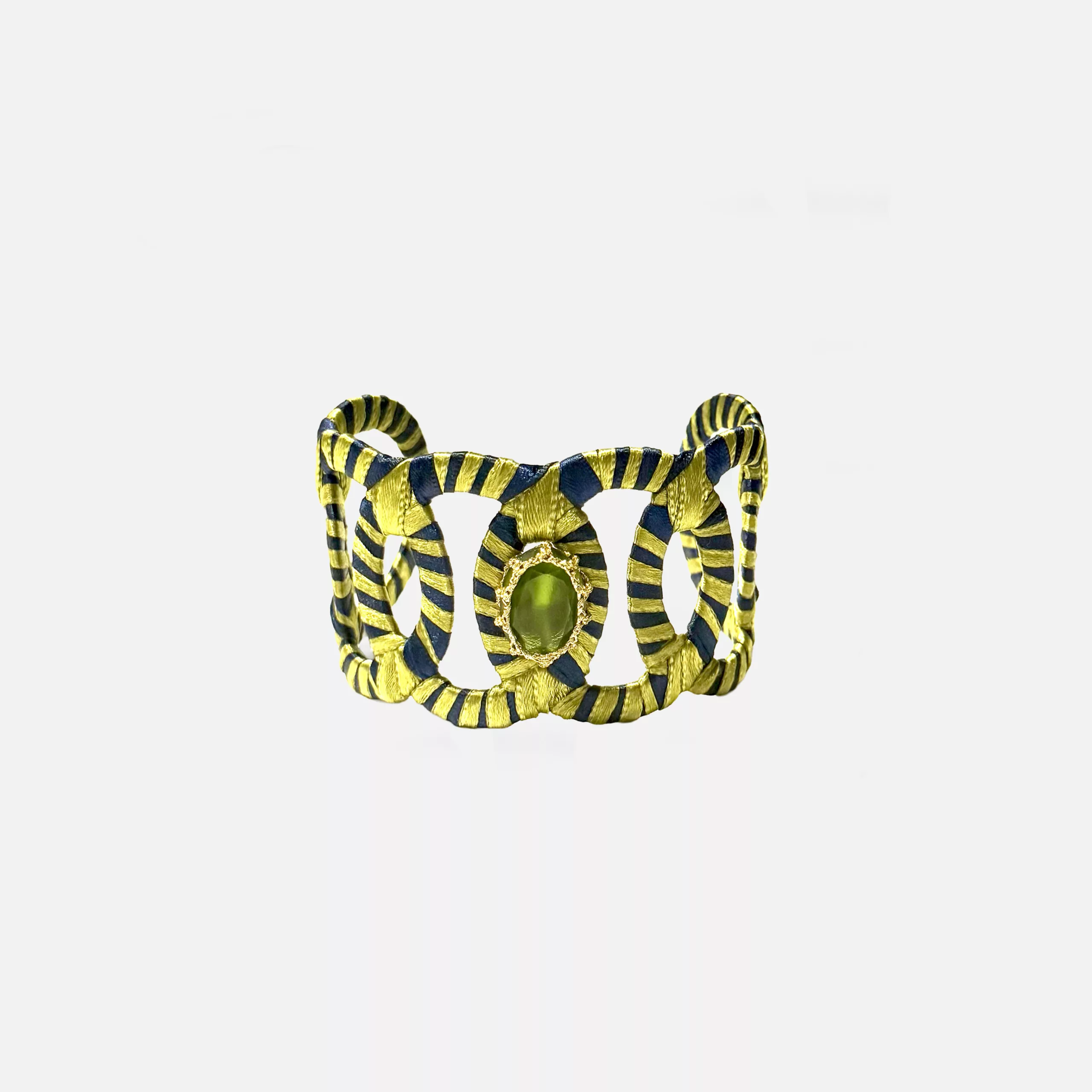OSIRIS SIGNATURE