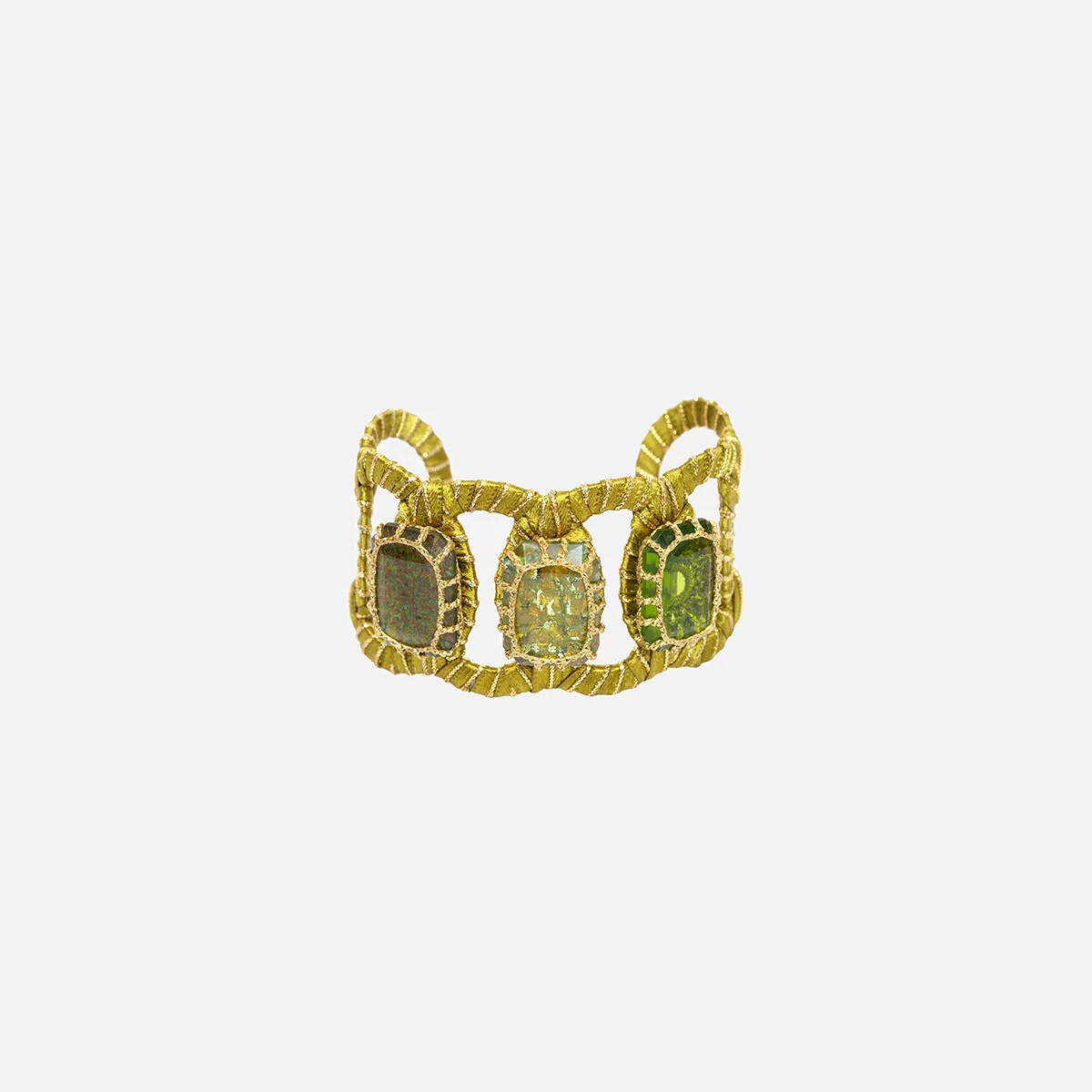 OSIRIS GLAM POP