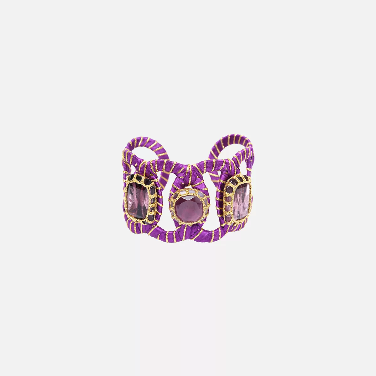 OSIRIS GLAM POP